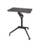 ALL PRODUCTS