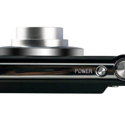 Agfa DC8200 Camera Kit with 32GB SD, Card Reader & Shoulder Bag