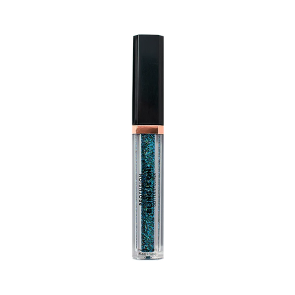 BLING IT ON | LIQUID GLITTER EYELINER