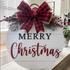 Style A / 30x30x0.5CM