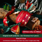 Triangle Small Size X5 / Default Item