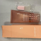 75ml / No label 75ml with brush