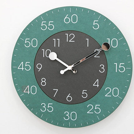 Decorative Wall Clocks