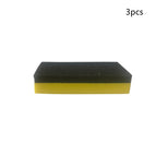 Sponge / 3PCS