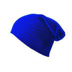 Royal blue / One Size