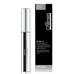 Collection image for: skinChemists
