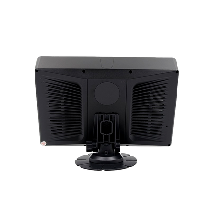 9" CMNAV Turbo Camper Plus (Android, Wi-Fi)