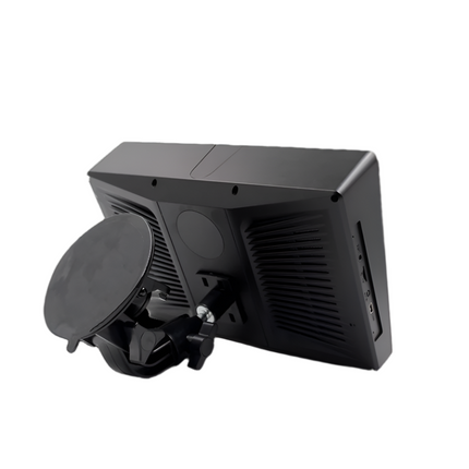 9" CMNAV Turbo Truck Plus (Android, Wi-Fi)