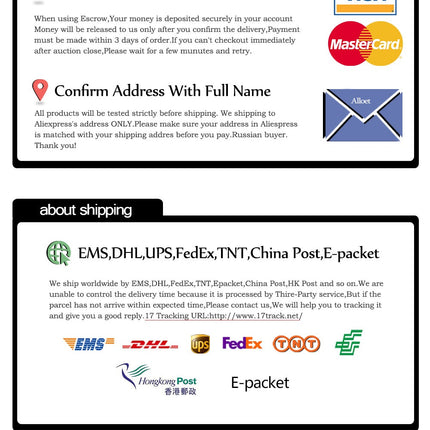 Portable Tower Fan 3 Speeds Bladeless Fan Quiet Clip On Computer Fan Monitor Clip On Fan for Bedroom Living Room Office