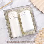 White TG 6 / 20x20x8,5cm