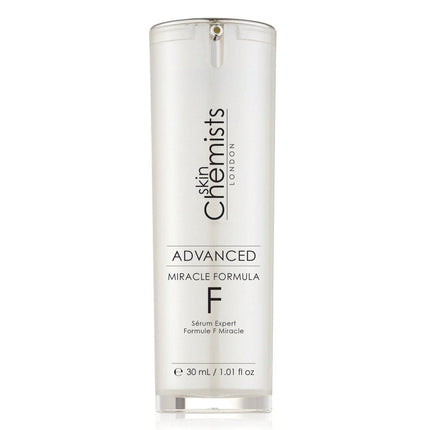Miracle Formula F Serum 30ml