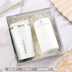 White TG 11 / 20x20x8,5cm