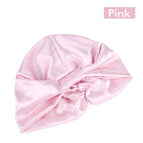 Pink / UNITED KINGDOM