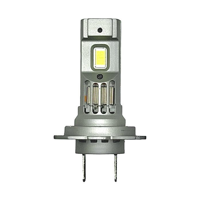 Enhanced Edition LED H7 Mini (477 / PX26d)