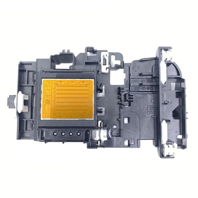 Print Head For Brother J460 / J562DW / MFC / J460DW / J485DW / J480DW / J562 J485