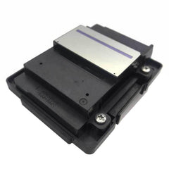 Print Head For Epson WF-2650 / WF-2651 / WF-2660 / WF-2661 / 2750