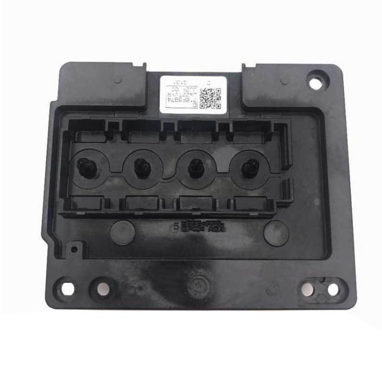 Print Head For Epson WF-2650 / WF-2651 / WF-2660 / WF-2661 / 2750
