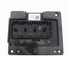 Print Head For Epson WF-2650 / WF-2651 / WF-2660 / WF-2661 / 2750
