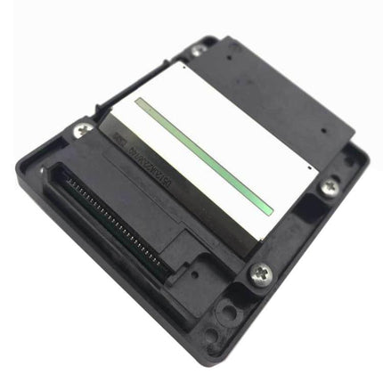 Print Head For Epson WF-2650 / WF-2651 / WF-2660 / WF-2661 / 2750