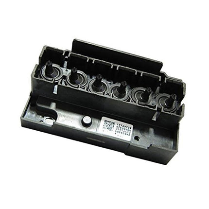 Print Head For Epson L801 / L800 / L805 / TX650 / R290 / T50 / R330, Print Head For Epson L801 / L800