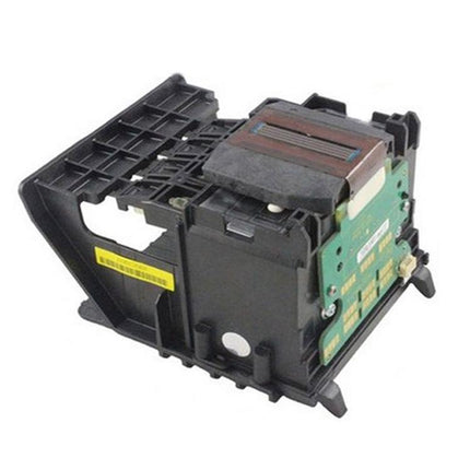 Print Head For Epson L801 / L800 / L805 / TX650 / R290 / T50 / R330