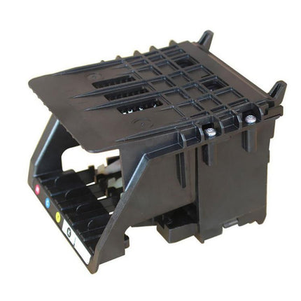 Print Head For Epson L801 / L800 / L805 / TX650 / R290 / T50 / R330