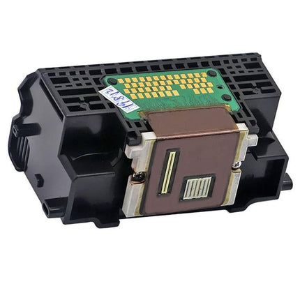 Print Head For Canon QY6-0073 / MP558 / MP568 / IP3680 / IP3600 / MP620