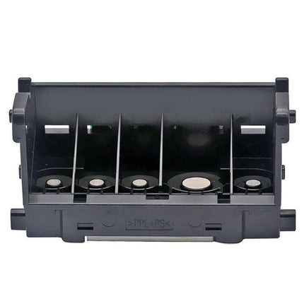 Print Head For Canon QY6-0073 / MP558 / MP568 / IP3680 / IP3600 / MP620