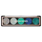 Aqua Gems