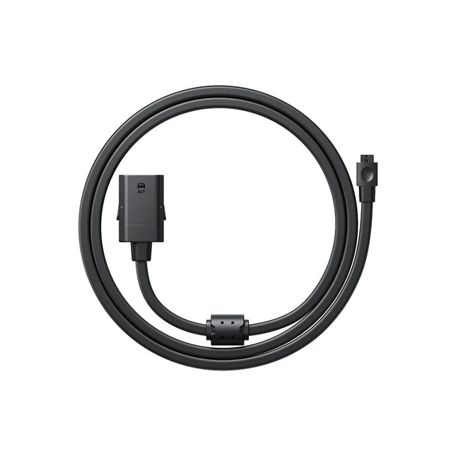 Anker SOLIX 800W Alternator Charger, Bidirectional DC-DC Charger for Portable Power Stations with Reverse Charging and App Control