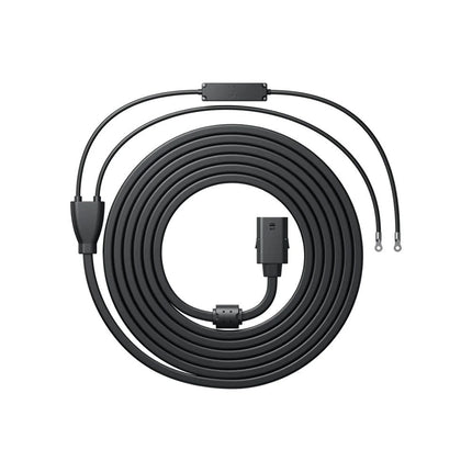 Anker SOLIX 800W Alternator Charger, Bidirectional DC-DC Charger for Portable Power Stations with Reverse Charging and App Control