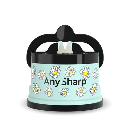 Classic Knife Sharpener