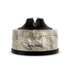 Stone