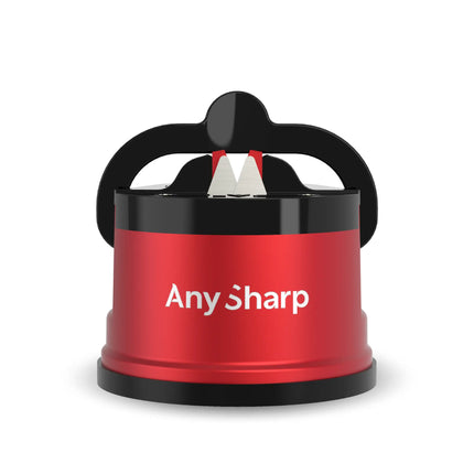 Pro Knife Sharpener