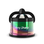 Oil Slick