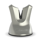 Satin Silver