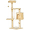 UK WAREHOUSE