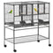 UK WAREHOUSE