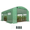 UK WAREHOUSE