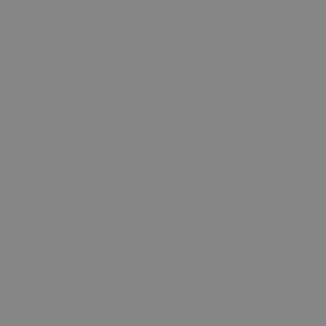 640 CD/360 DVD Storage Unit, Blu-ray Media Storage Shelf, Grey