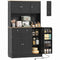 ALL PRODUCTS