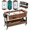 ALL PRODUCTS