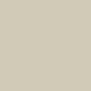 Executive Office Chair, 180kg Big and Tall Desk Chair, Beige