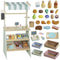 ALL PRODUCTS