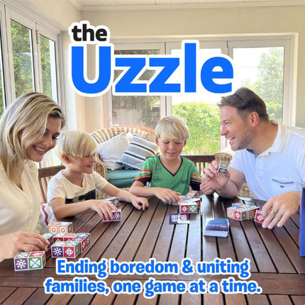 Board Game Family Block Puzzle Game Block Puzzle Games Fun Board Games