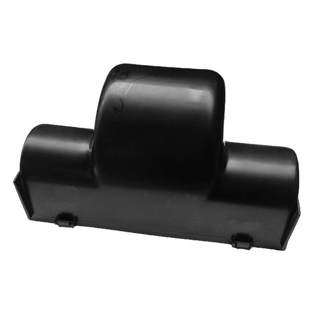 2pcs Rat Traps That Kill Instantly Rat Catcher for Outdoors Indoors Rodent Trap