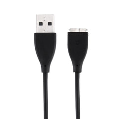 For Fitbit Surge Smart Watch USB Charger Cable, Length: 1m