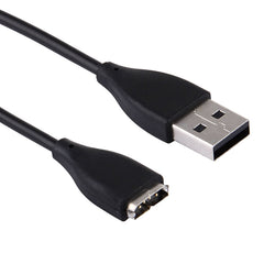 For Fitbit Surge Smart Watch USB Charger Cable, Length: 1m