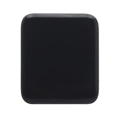 for Apple Watch Series 2 38mm LCD Screen and Digitizer Full Assembly, Series 2 (38mm)