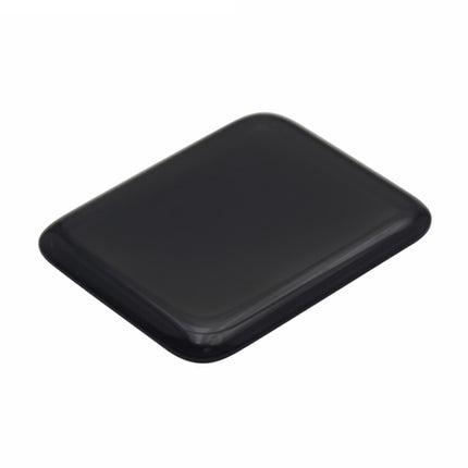 LCD Screen and Digitizer Full Assembly (Sapphire Glass Material) for Apple Watch Series 2 42mm, Series 2 (42mm)